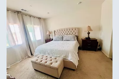 31381 Linden Flower Road, Winchester, CA 92596 - Photo 13