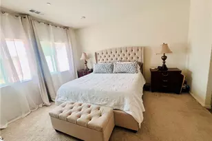 31381 Linden Flower Rd, Winchester, CA 92596 - Photo 13