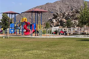 31381 Linden Flower Rd, Winchester, CA 92596 - Photo 29