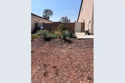 31381 Linden Flower Road, Winchester, CA 92596 - Photo 27