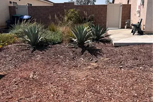 31381 Linden Flower Rd, Winchester, CA 92596 - Photo 27