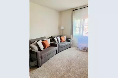 31381 Linden Flower Road, Winchester, CA 92596 - Photo 15