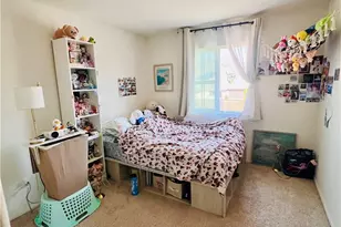 31381 Linden Flower Rd, Winchester, CA 92596 - Photo 21