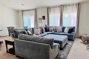 31381 Linden Flower Rd, Winchester, CA 92596 - Photo 3