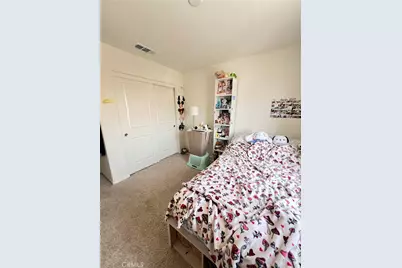 31381 Linden Flower Road, Winchester, CA 92596 - Photo 19
