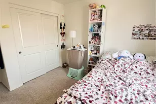 31381 Linden Flower Rd, Winchester, CA 92596 - Photo 19