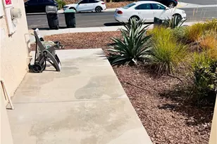 31381 Linden Flower Rd, Winchester, CA 92596 - Photo 25