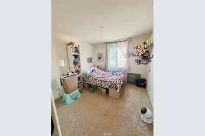 31381 Linden Flower Road, Winchester, CA 92596 - Photo 21