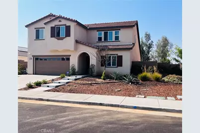 31381 Linden Flower Road, Winchester, CA 92596 - Photo 1