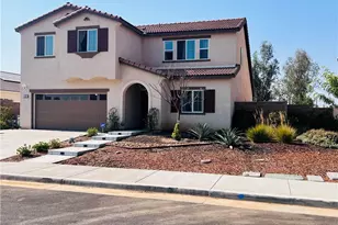 31381 Linden Flower Rd, Winchester, CA 92596 - Photo 1
