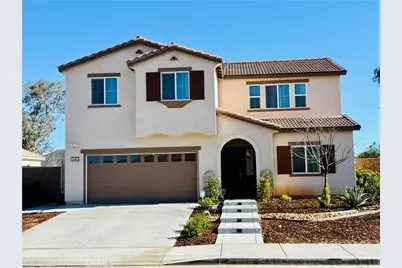31381 Linden Flower Road, Winchester, CA 92596 - Photo 5