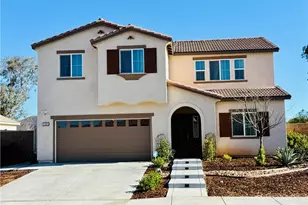 31381 Linden Flower Rd, Winchester, CA 92596 - Photo 5