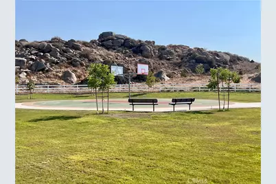 31381 Linden Flower Road, Winchester, CA 92596 - Photo 31