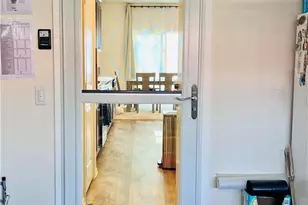 31381 Linden Flower Rd, Winchester, CA 92596 - Photo 23