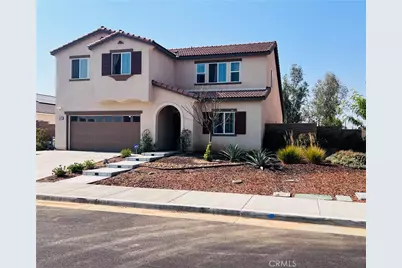31381 Linden Flower Road, Winchester, CA 92596 - Photo 33