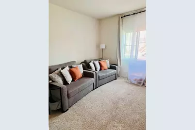 31381 Linden Flower Road, Winchester, CA 92596 - Photo 15