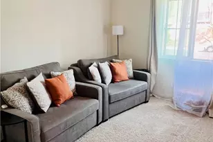 31381 Linden Flower Rd, Winchester, CA 92596 - Photo 15