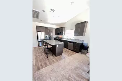 31381 Linden Flower Road, Winchester, CA 92596 - Photo 7