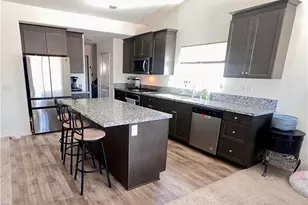 31381 Linden Flower Rd, Winchester, CA 92596 - Photo 7