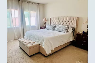 31381 Linden Flower Road, Winchester, CA 92596 - Photo 9