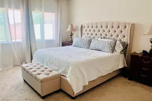 31381 Linden Flower Rd, Winchester, CA 92596 - Photo 9