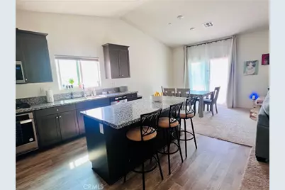 31381 Linden Flower Road, Winchester, CA 92596 - Photo 5