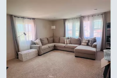 31381 Linden Flower Road, Winchester, CA 92596 - Photo 17