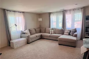 31381 Linden Flower Rd, Winchester, CA 92596 - Photo 17