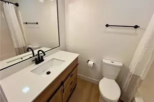 1356 Wheaton Way, Riverside, CA 92507 - Photo 13