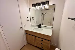 1356 Wheaton Way, Riverside, CA 92507 - Photo 9