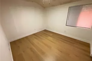 1356 Wheaton Way, Riverside, CA 92507 - Photo 11