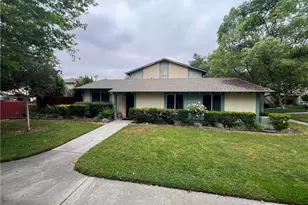 1356 Wheaton Way, Riverside, CA 92507 - Photo 1