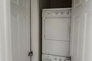 3716 W Ave K 10, Lancaster, CA 93536 - Photo 3