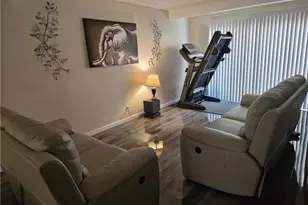 852 W Beach Ave, Inglewood, CA 90302 - Photo 9