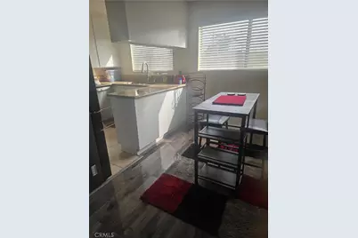 852 W Beach Avenue #4, Inglewood, CA 90302 - Photo 7