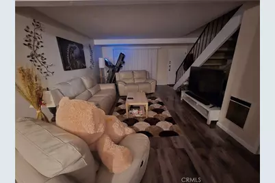 852 W Beach Avenue #4, Inglewood, CA 90302 - Photo 11