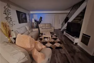 852 W Beach Ave, Inglewood, CA 90302 - Photo 11