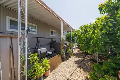 3700 Buchanan Street #180, Riverside, CA 92503 - Photo 23