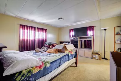 3700 Buchanan Street #180, Riverside, CA 92503 - Photo 15