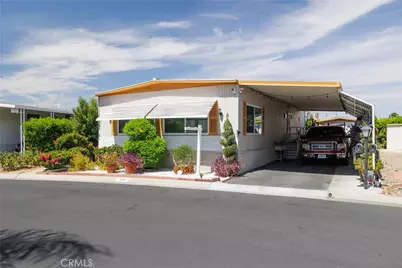3700 Buchanan Street #180, Riverside, CA 92503 - Photo 1
