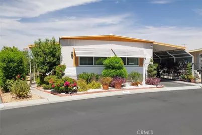 3700 Buchanan Street #180, Riverside, CA 92503 - Photo 3