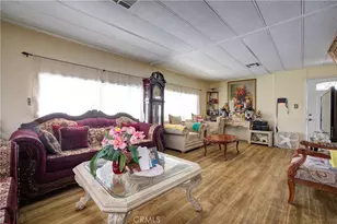 3700 Buchanan St, Riverside, CA 92503 - Photo 5