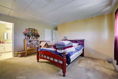 3700 Buchanan Street #180, Riverside, CA 92503 - Photo 17