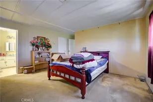 3700 Buchanan St, Riverside, CA 92503 - Photo 17