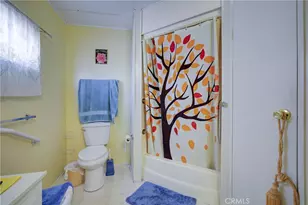 3700 Buchanan St, Riverside, CA 92503 - Photo 19