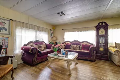 3700 Buchanan Street #180, Riverside, CA 92503 - Photo 9