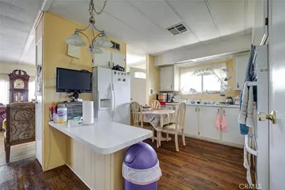 3700 Buchanan Street #180, Riverside, CA 92503 - Photo 13