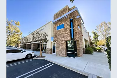 9471 Haven Avenue #104, Rancho Cucamonga, CA 91730 - Photo 1