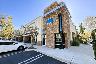 9471 Haven Ave, Rancho Cucamonga, CA 91730 - Photo 1