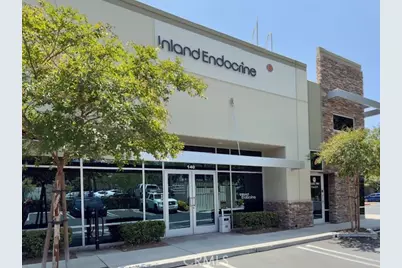 9471 Haven Avenue #104, Rancho Cucamonga, CA 91730 - Photo 3